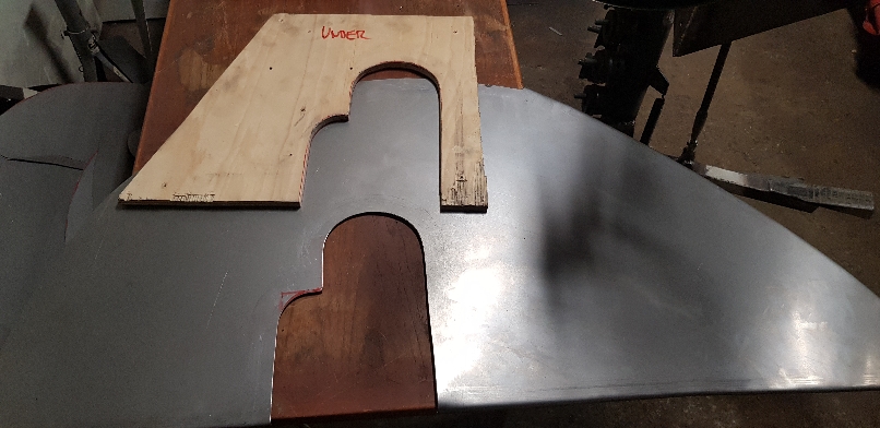 Resizer_16839096011241.jpg, 215.73 kb, 806 x 392