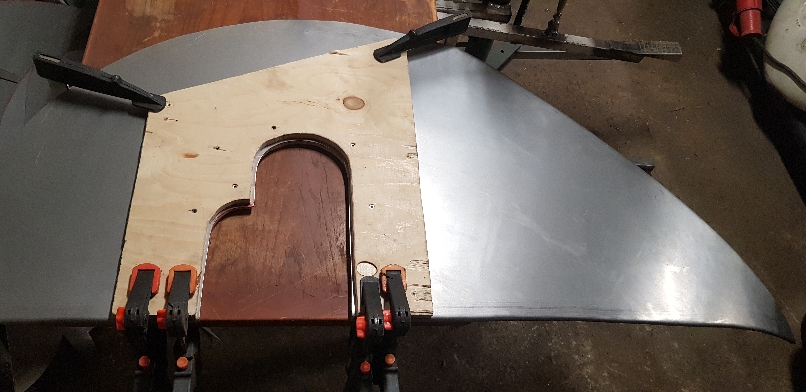 Resizer_16839096215777.jpg, 229.73 kb, 806 x 392