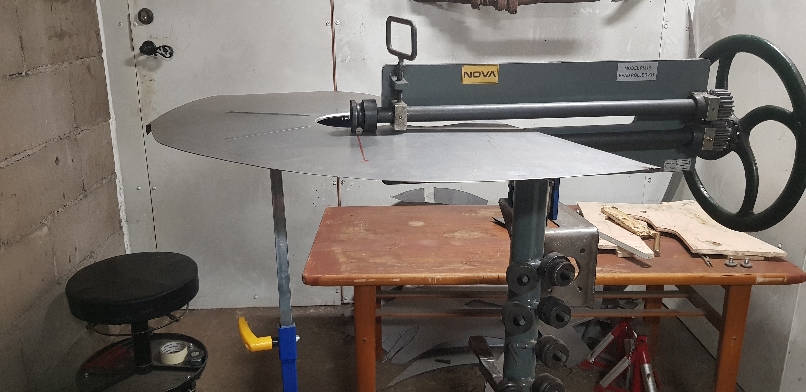 Resizer_16839096300399.jpg, 230.09 kb, 806 x 392