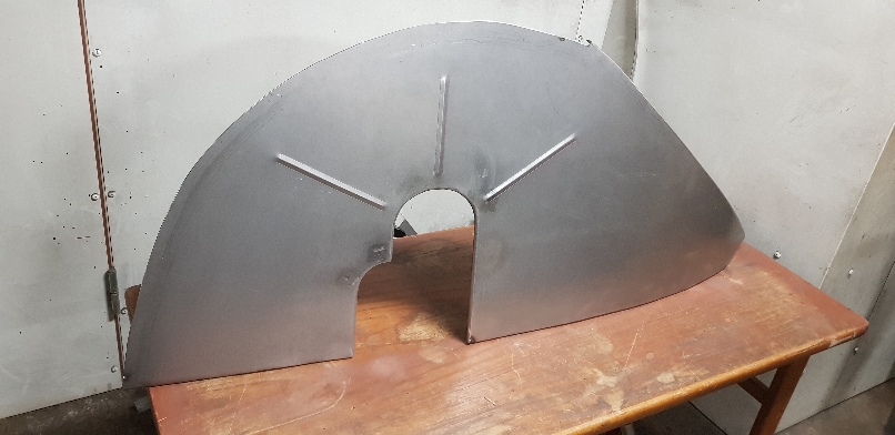 Resizer_168390964041411.jpg, 196.52 kb, 806 x 392