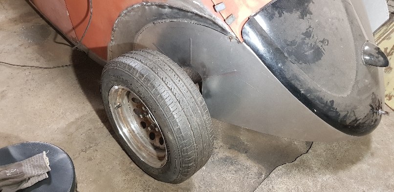 Resizer_168390967140017.jpg, 255.47 kb, 806 x 392