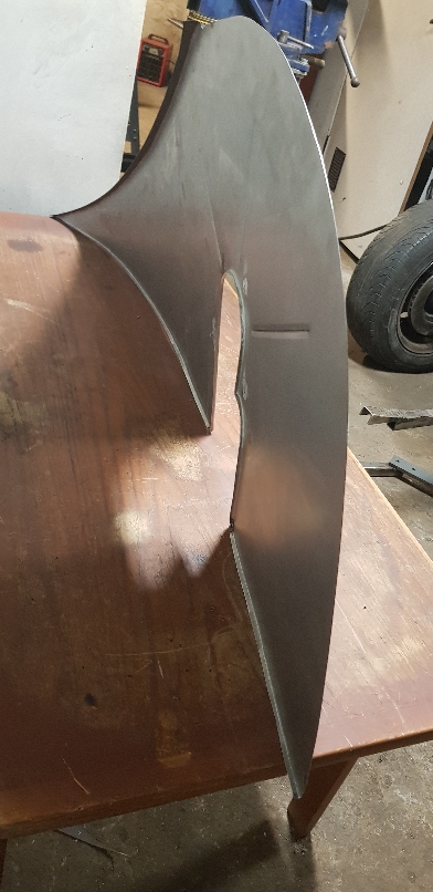 Resizer_168390968598021.jpg, 213.11 kb, 392 x 806