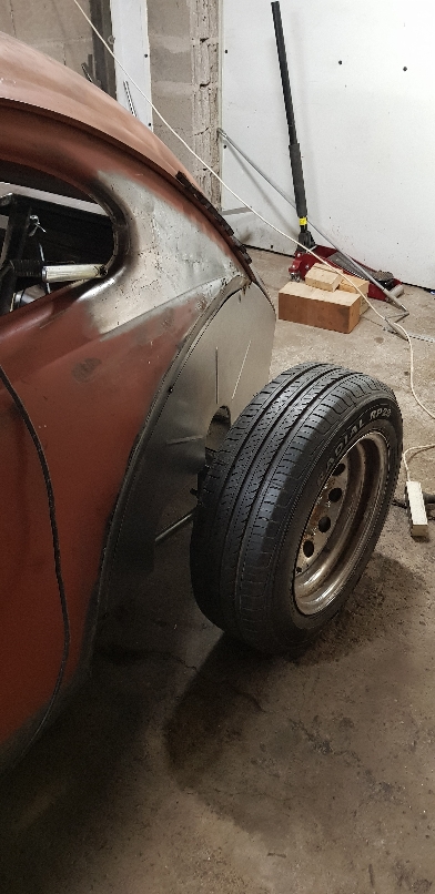 Resizer_168390969355923.jpg, 232.33 kb, 392 x 806