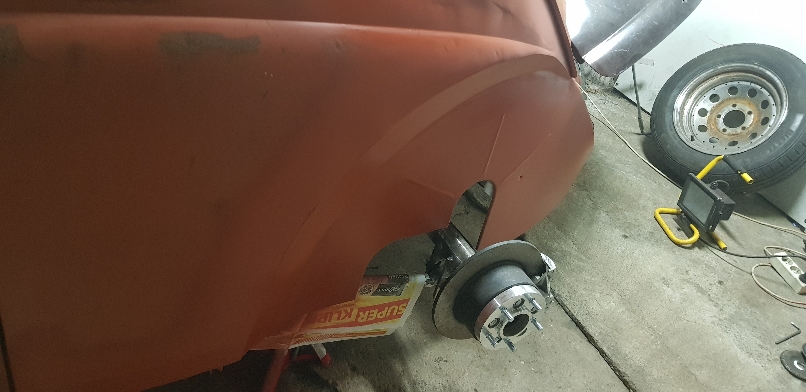 Resizer_168390971644229.jpg, 208.19 kb, 806 x 392