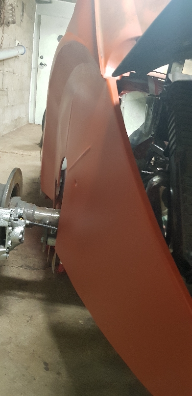 Resizer_168390972227531.jpg, 198.65 kb, 392 x 806