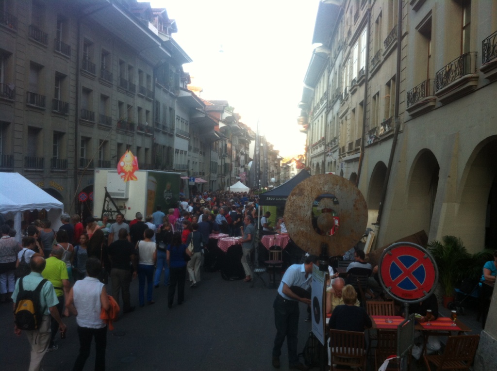 IMG_2555.JPG, 219.33 kb, 1024 x 765