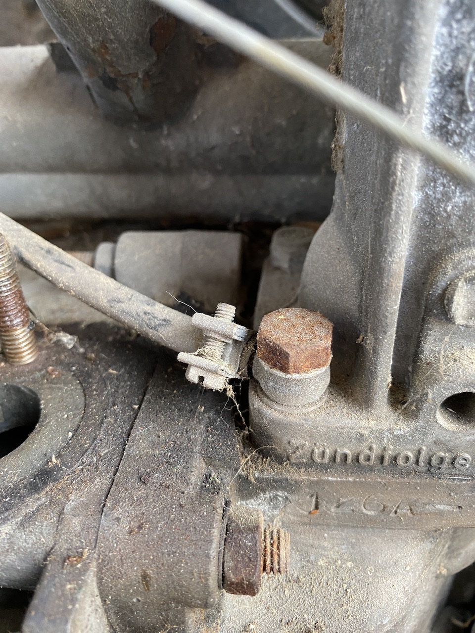 IMG_2992.jpeg, 434.92 kb, 960 x 1280