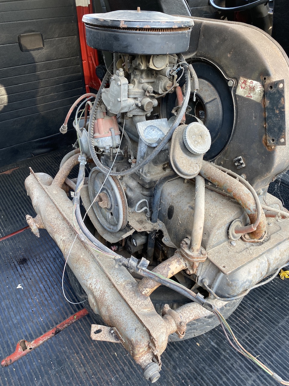 IMG_2983.jpeg, 532.92 kb, 960 x 1280