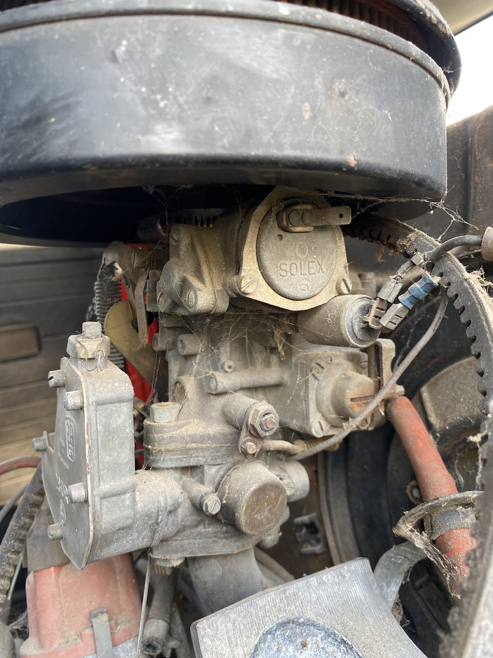 IMG_2988.jpeg, 347.02 kb, 960 x 1280