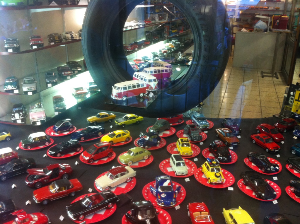 IMG_2553.JPG, 312.26 kb, 1024 x 765