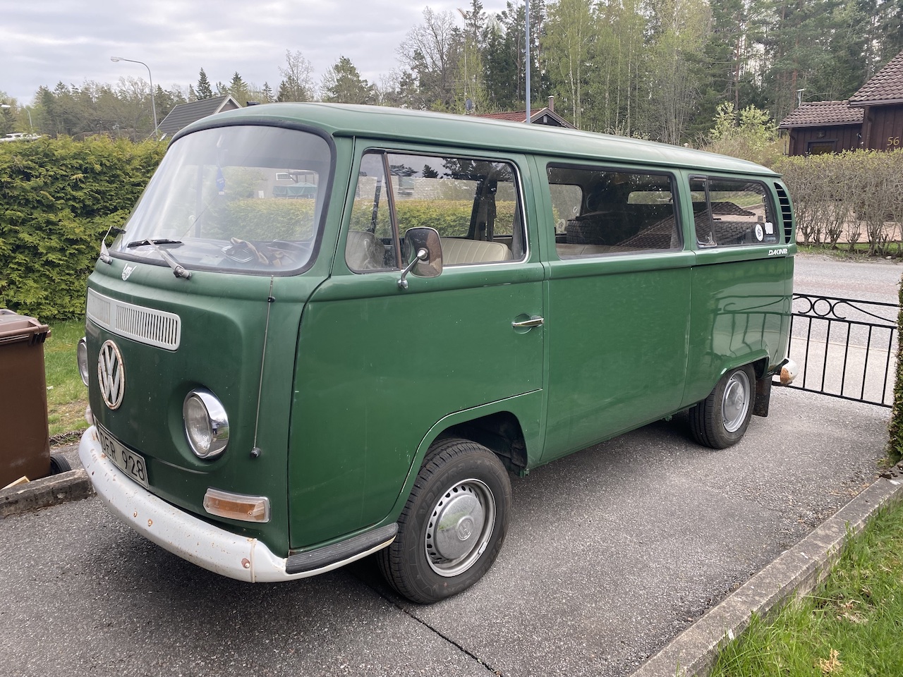 IMG_1894.jpg, 592.07 kb, 1280 x 960