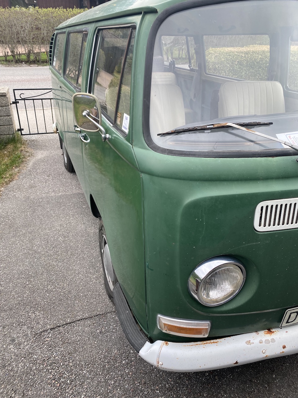 IMG_1895.jpg, 546.12 kb, 960 x 1280