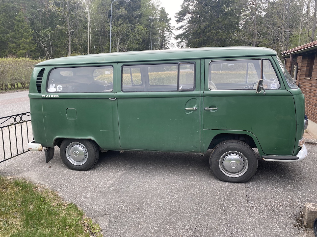 IMG_1896.jpg, 606.52 kb, 1280 x 960