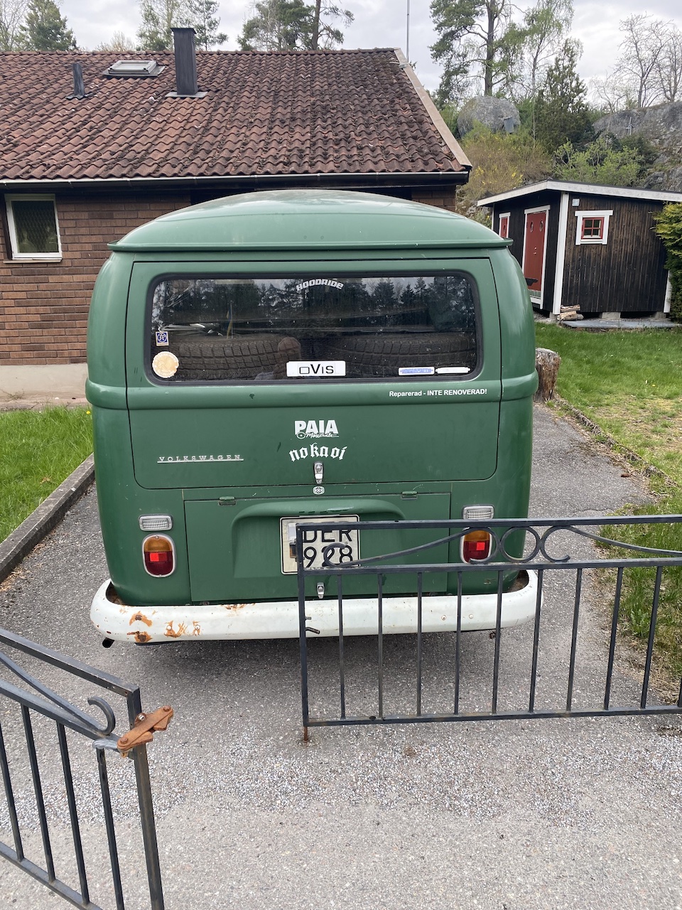 IMG_1897.jpg, 667.35 kb, 960 x 1280