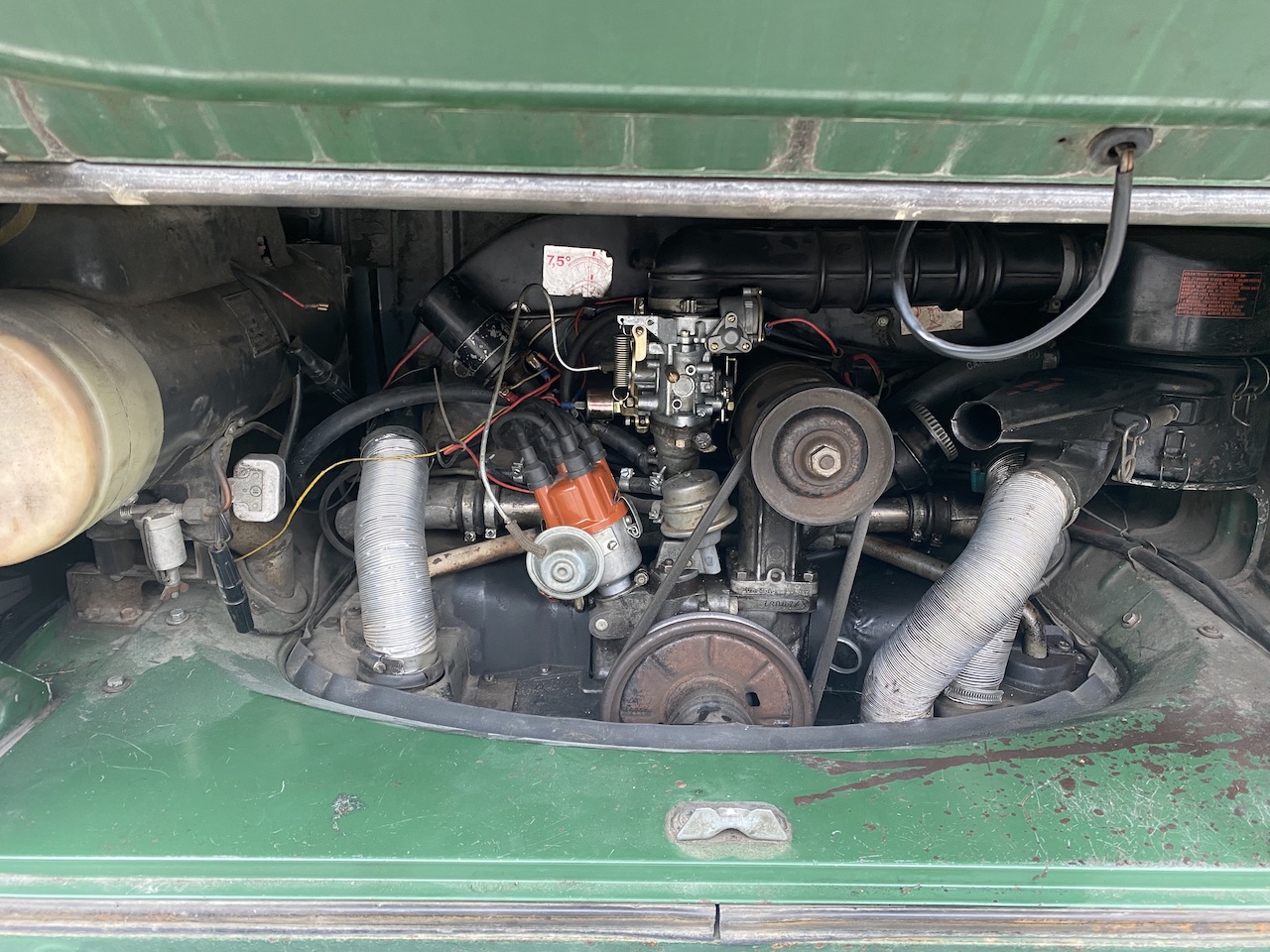 IMG_1898.jpg, 464.57 kb, 1280 x 960