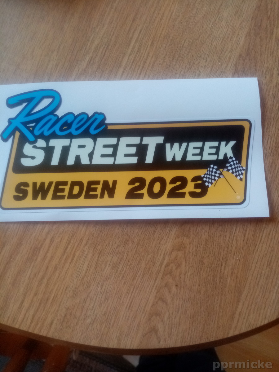 IMG_20230512_190357_01.jpg, 272 kb, 900 x 1200