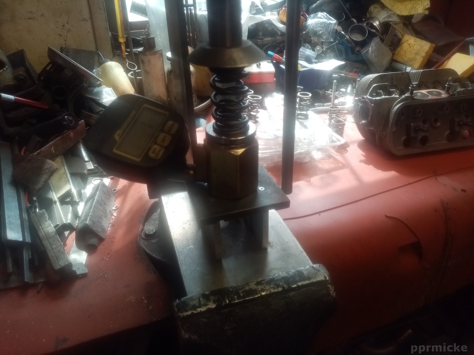 IMG_20230514_123103.jpg, 456.5 kb, 1600 x 1200