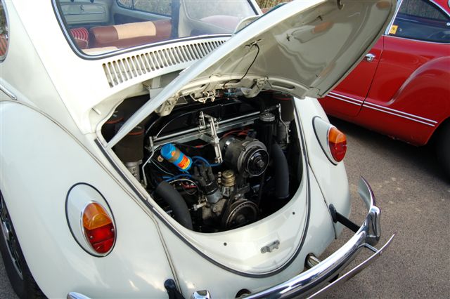 DSC_0030.JPG, 65.63 kb, 640 x 426