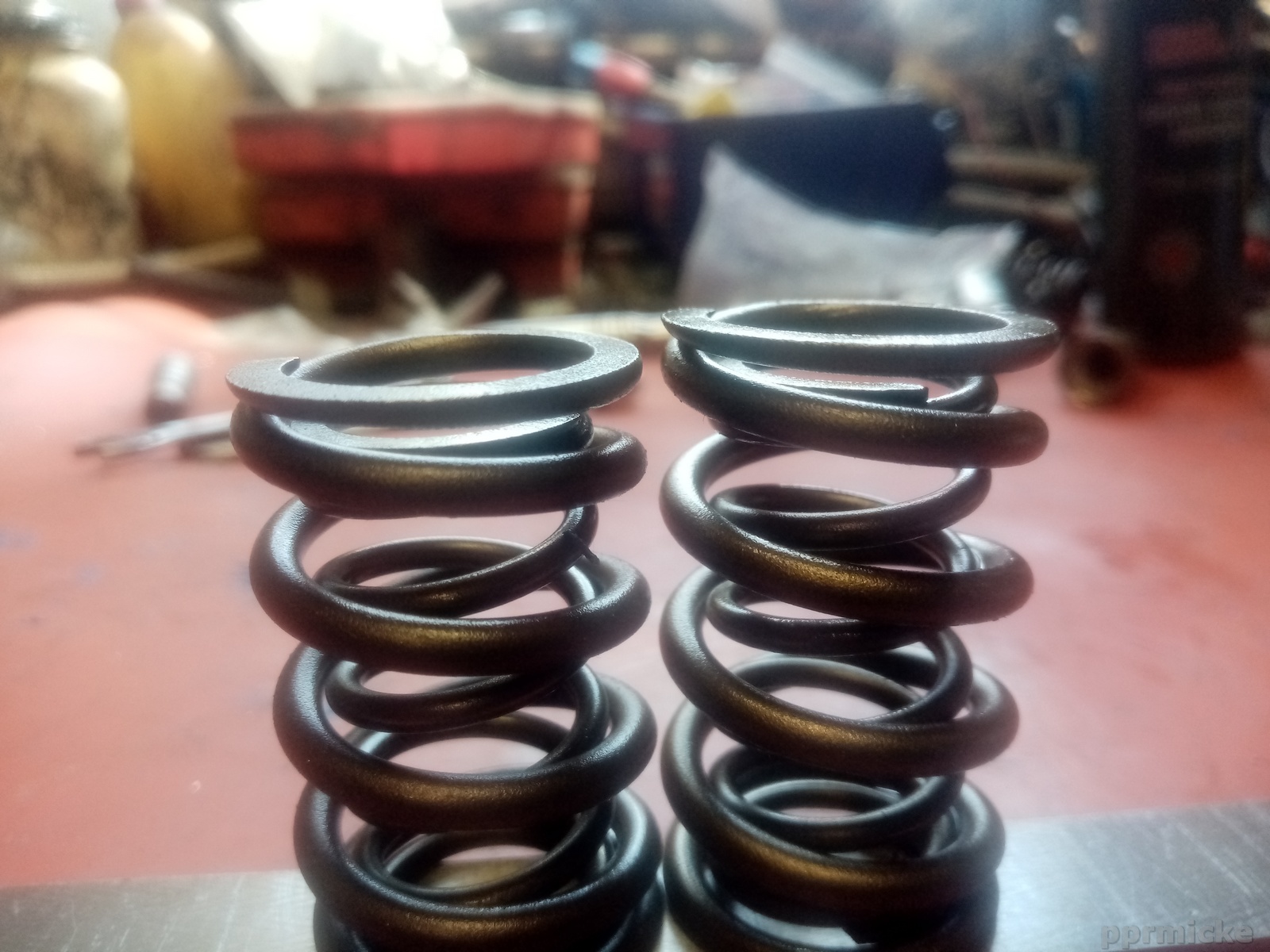 IMG_20230515_134153.jpg, 438.23 kb, 1600 x 1200