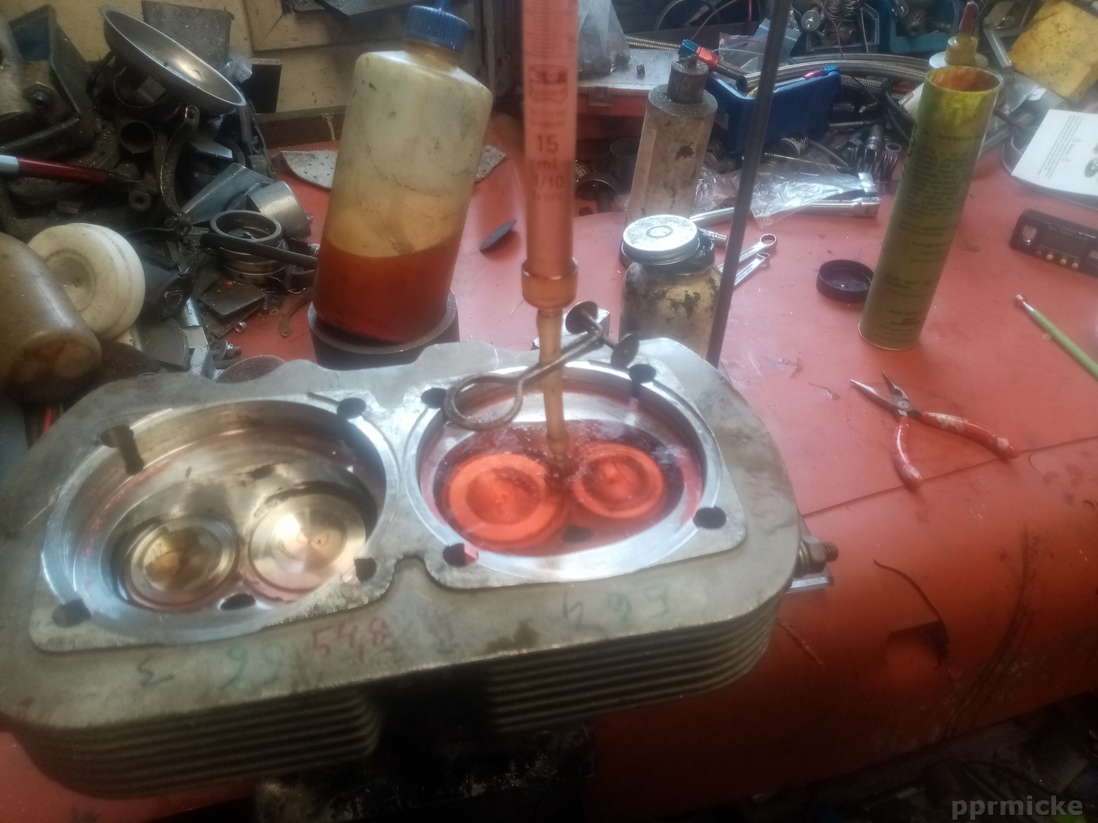 IMG_20230515_143244.jpg, 477.12 kb, 1600 x 1200