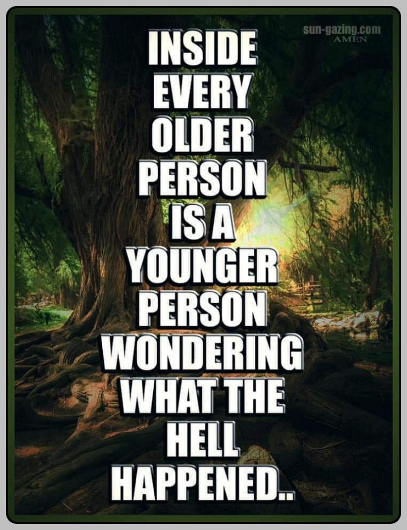 Age.jpg, 244.74 kb, 800 x 1043