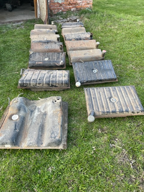 IMG_0563.jpeg, 192.72 kb, 480 x 640