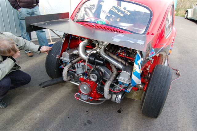 DSC_0029.JPG, 72.45 kb, 640 x 426