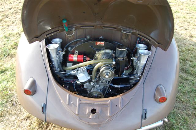 DSC_0015.JPG, 65.81 kb, 640 x 426