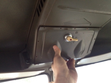 IMG_0782.jpg, 32.23 kb, 360 x 270