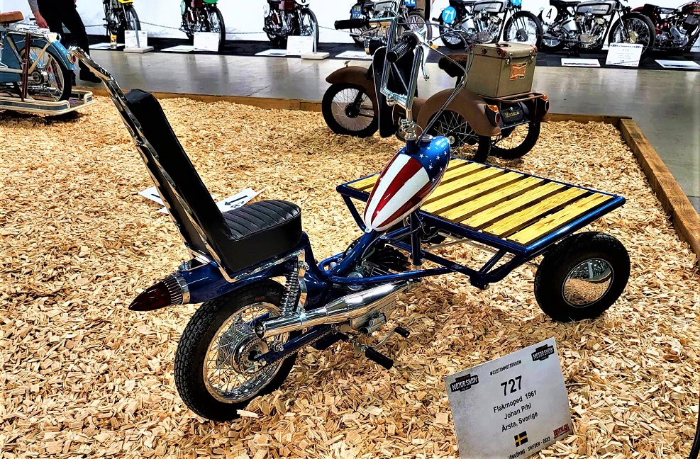 Elmia 2023 flakan.jpg, 505.22 kb, 987 x 648