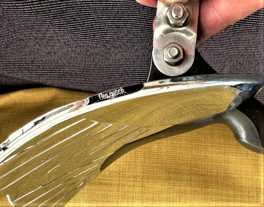 Fågelskrälle.jpg, 314.69 kb, 897 x 704