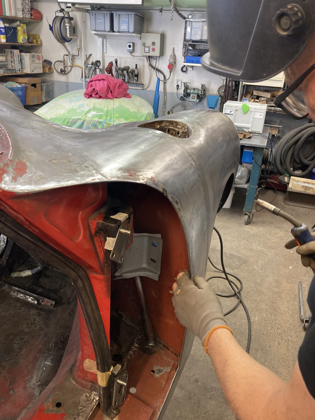 IMG_4882.JPG, 504.09 kb, 1210 x 1613