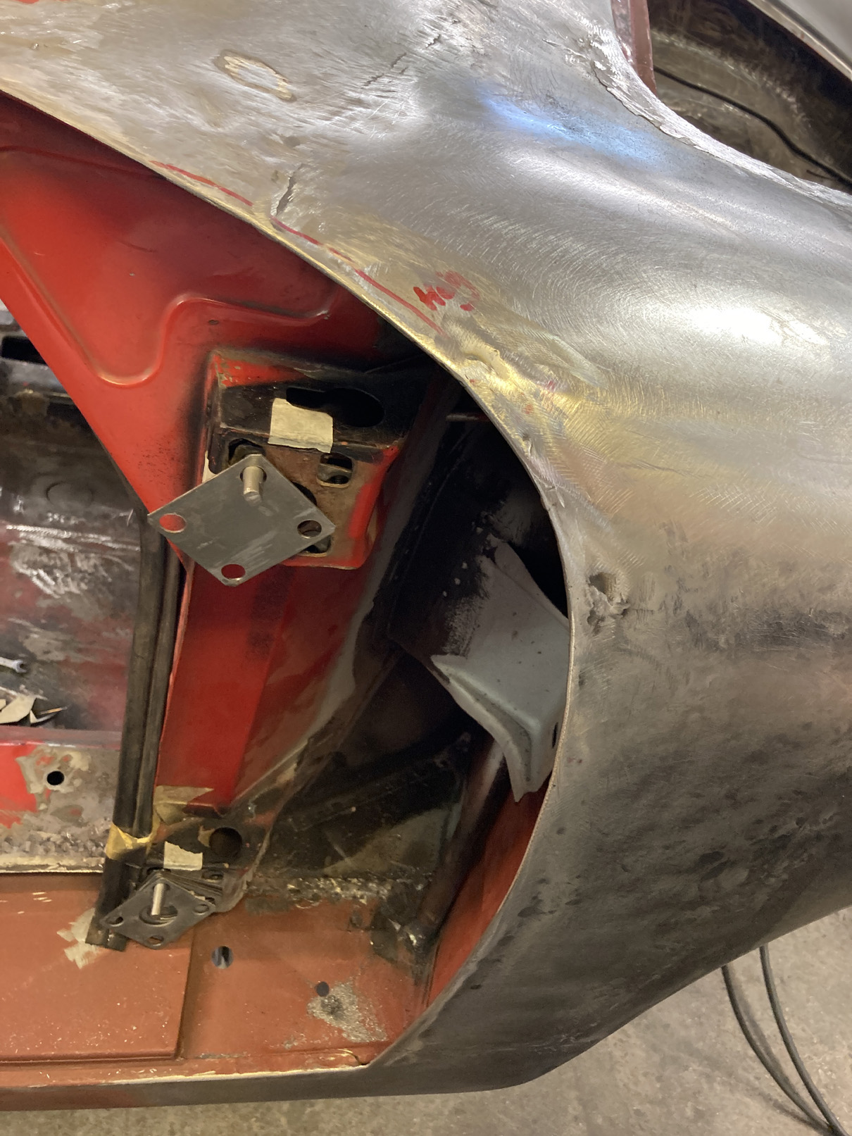 IMG_4883.JPG, 476.86 kb, 1210 x 1613