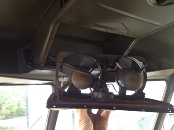 IMG_0783.jpg, 41.08 kb, 360 x 270