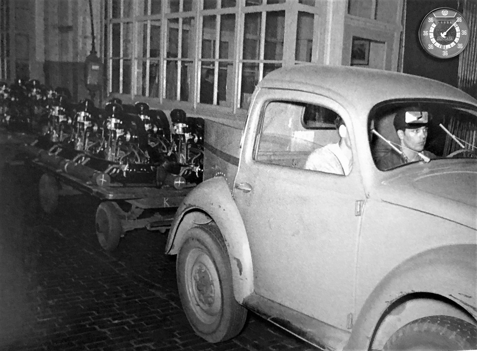 VW typ 100 traktor.jpg, 621.9 kb, 1639 x 1205