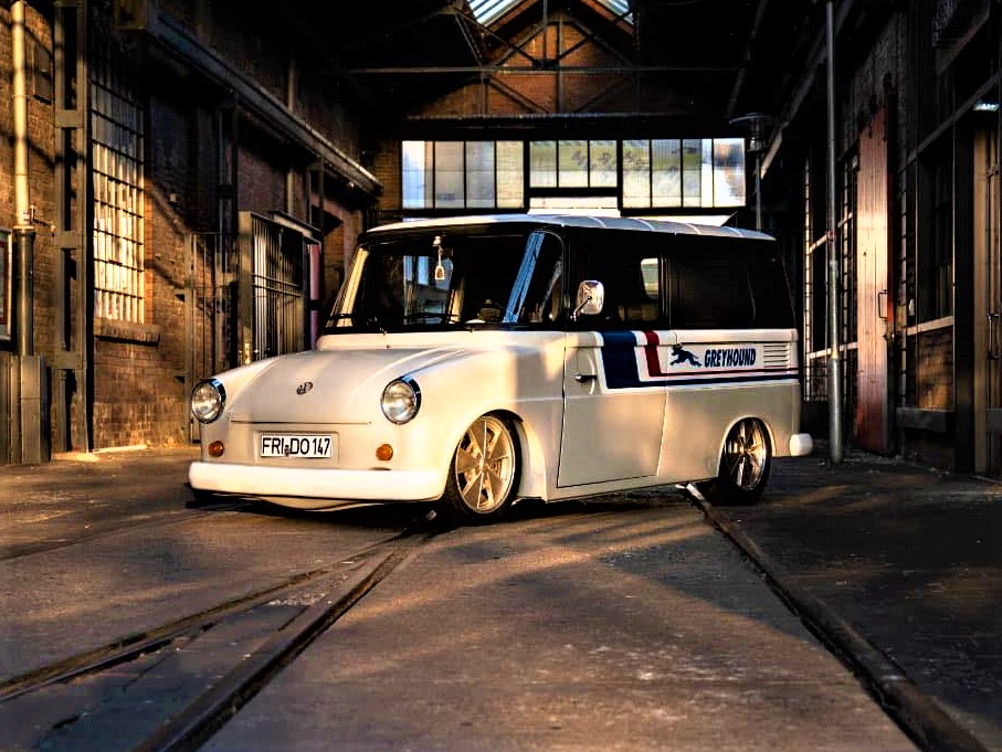 Fridolin Steven K xx Greyhound (2).jpg, 206.15 kb, 907 x 681