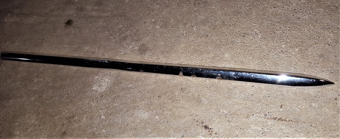 20230513_184245 (2).jpg, 316.99 kb, 1187 x 487