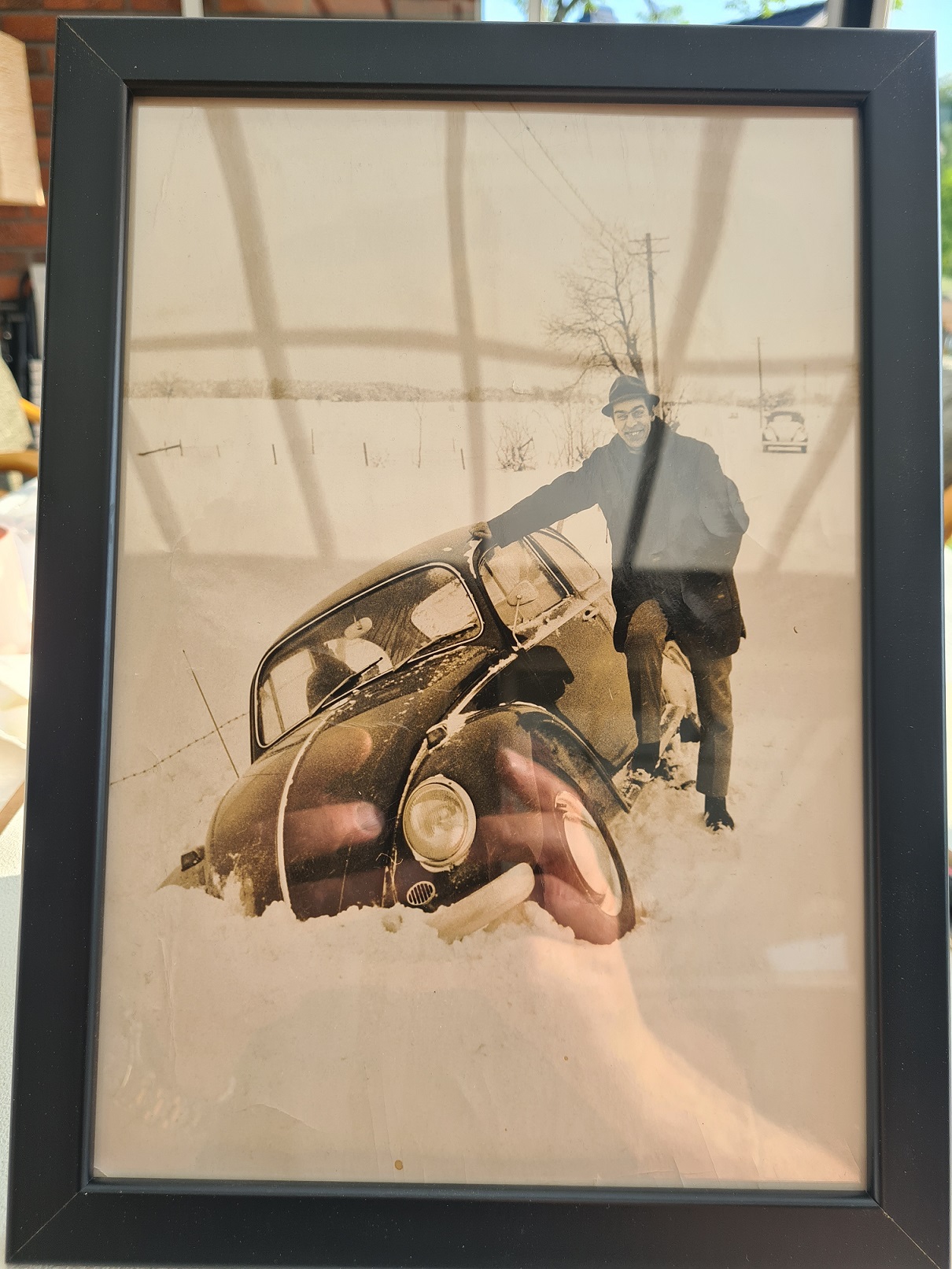 20230521_184136.jpg, 518.95 kb, 1210 x 1613