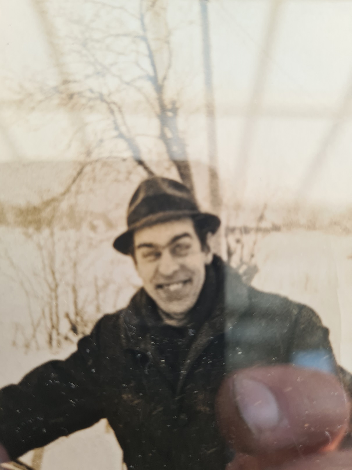 20230521_184206.jpg, 263.08 kb, 1210 x 1613