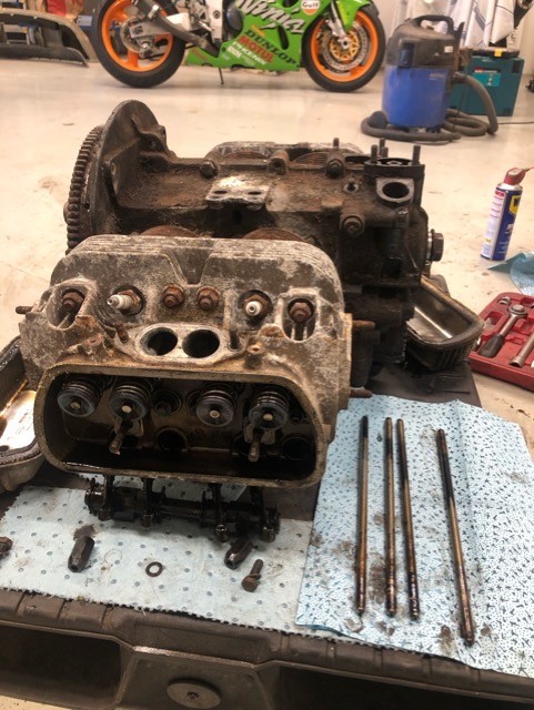 thumbnail_IMG_0421.jpg, 109.2 kb, 481 x 640