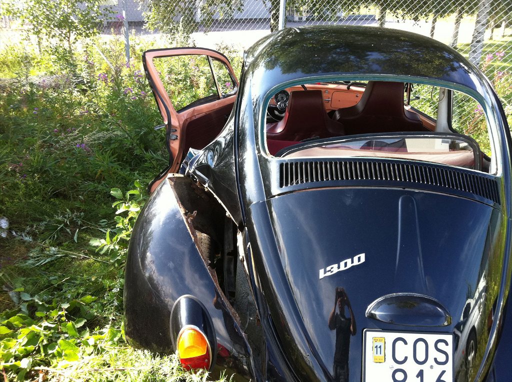 Linus krck 032.JPG, 260.76 kb, 1024 x 764