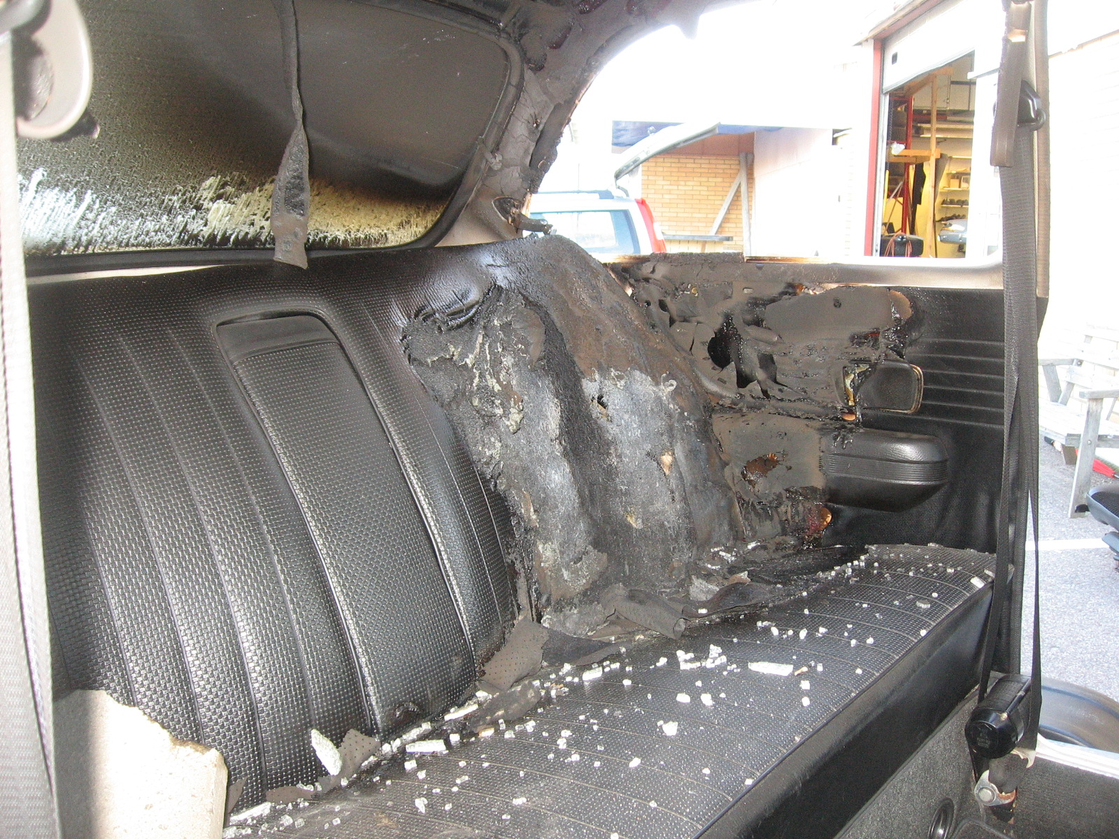 IMG_1021.jpg, 872.21 kb, 1600 x 1200