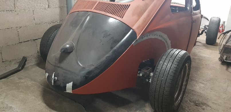 Resizer_16849457053985.jpg, 233.54 kb, 806 x 392