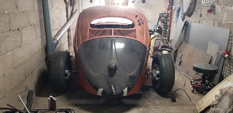 Resizer_16849456921851.jpg, 256.12 kb, 806 x 392