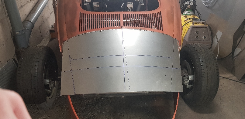 Resizer_16849457129817.jpg, 222.5 kb, 806 x 392