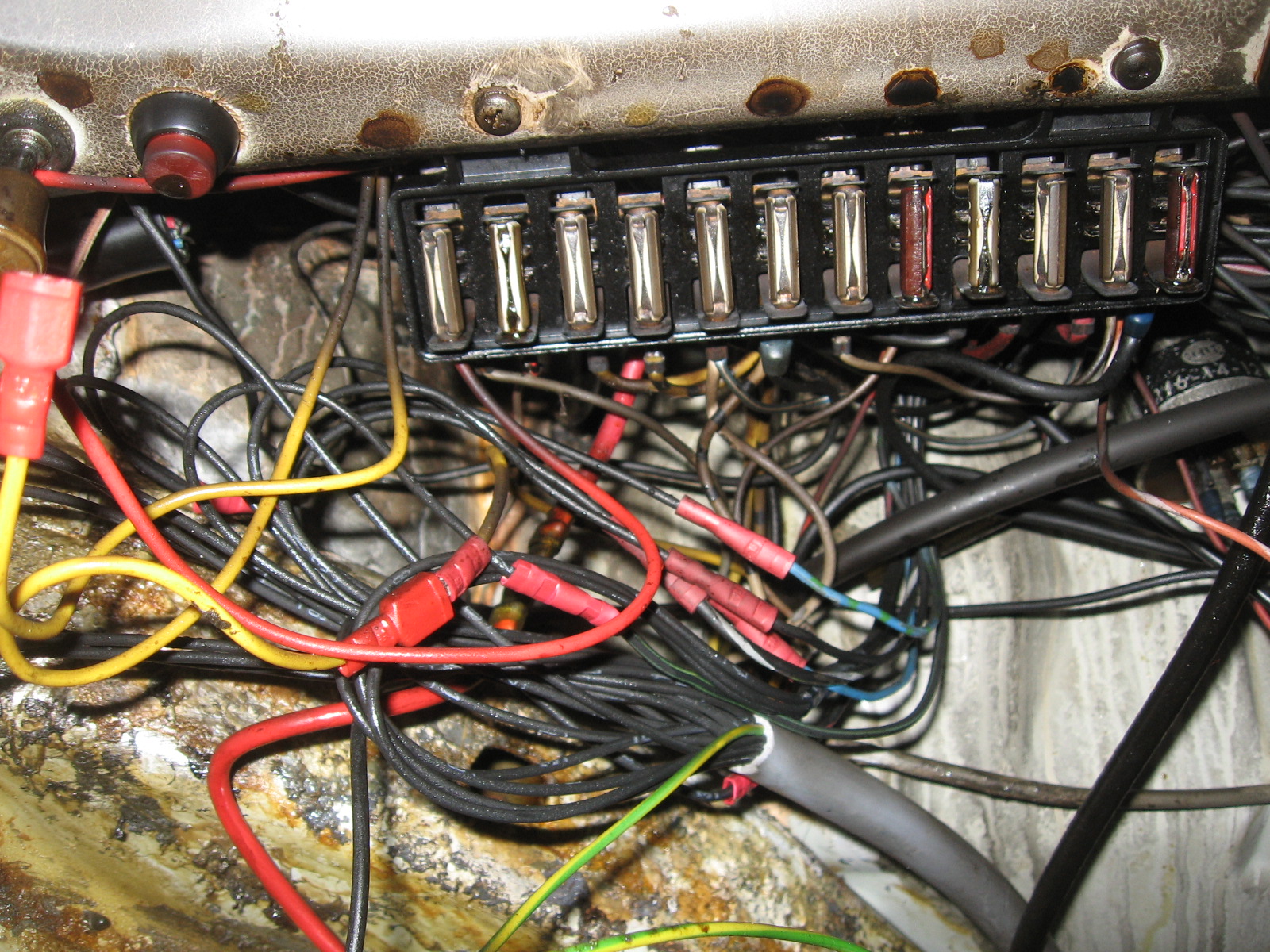 IMG_1036.jpg, 760.95 kb, 1600 x 1200