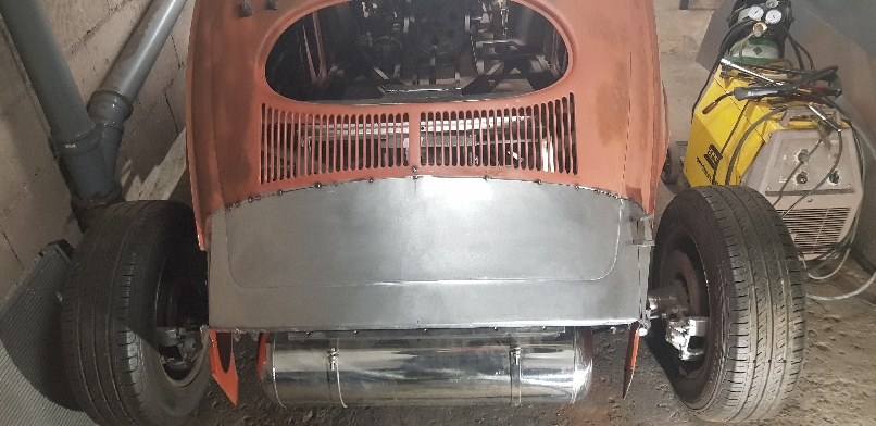 Resizer_16849457201389.jpg, 243.15 kb, 806 x 392