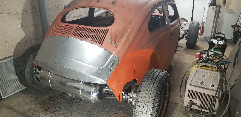 Resizer_168494572803811.jpg, 263.23 kb, 806 x 392