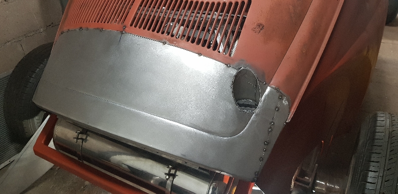 Resizer_168494574258515.jpg, 234.48 kb, 806 x 392