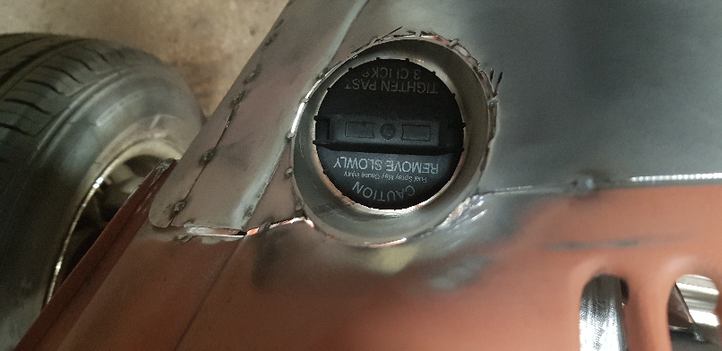 Resizer_168494574827817.jpg, 202.36 kb, 806 x 392